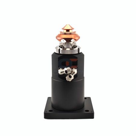 Сопловая часть для BS20K 120BS7000A